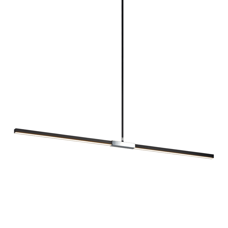 Lineare 2-Light Pen… - image