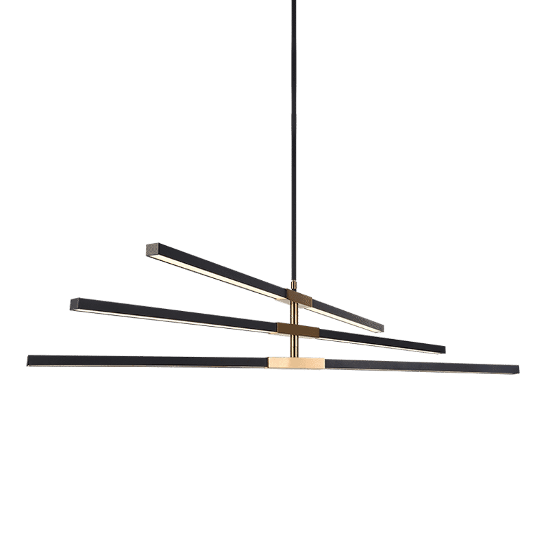 Lineare 6-Light Pen… - image