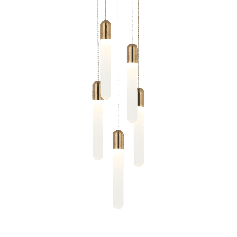 Aydin Lighting Acce… - image