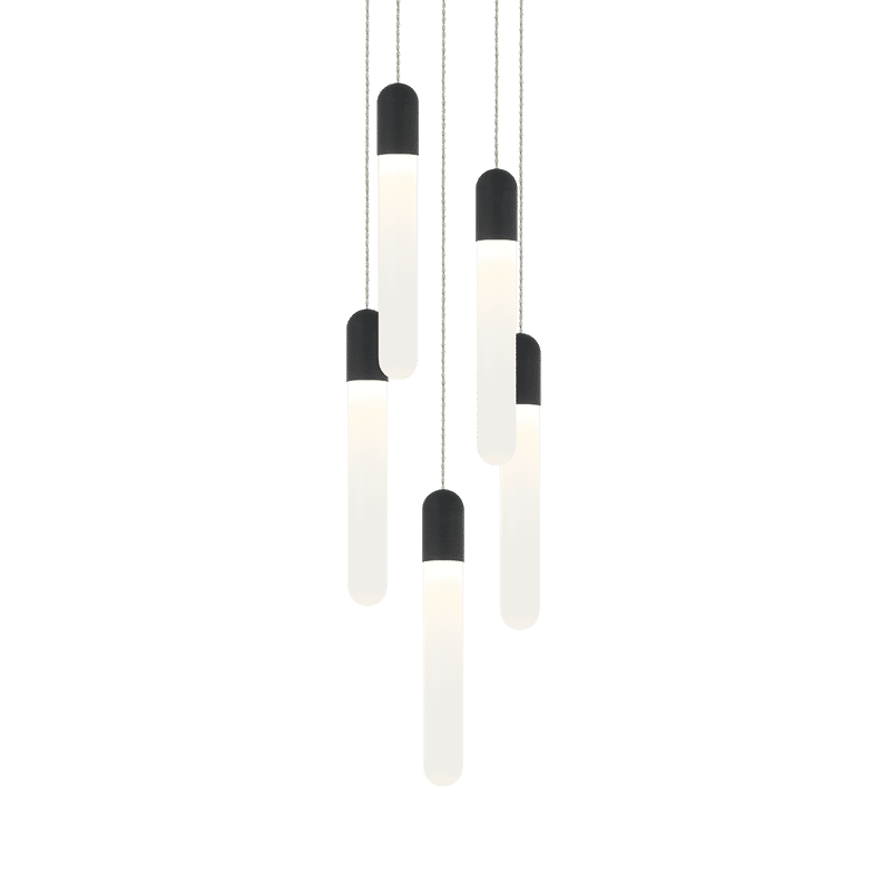 Aydin Lighting Acce… - image