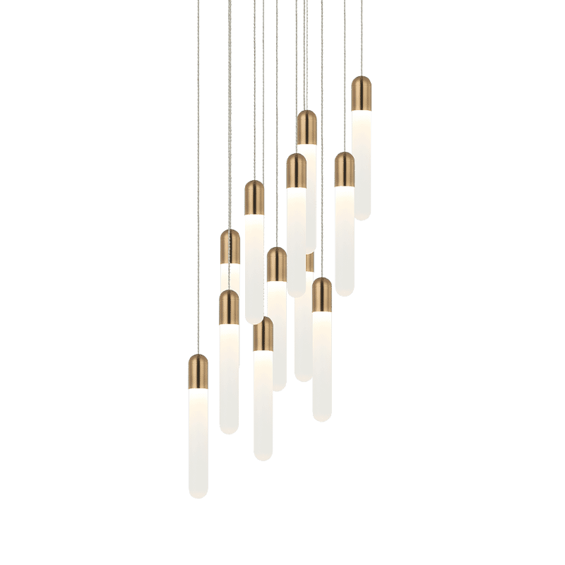 Aydin Lighting Acce… - image