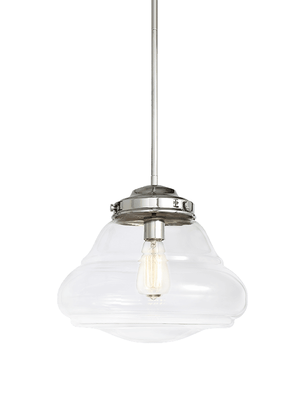 Blop 1-Light Pendan… - image