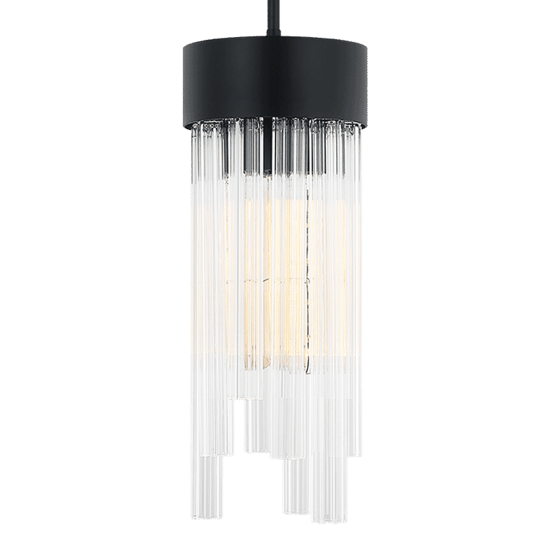 Kellan Lighting Acc… - image