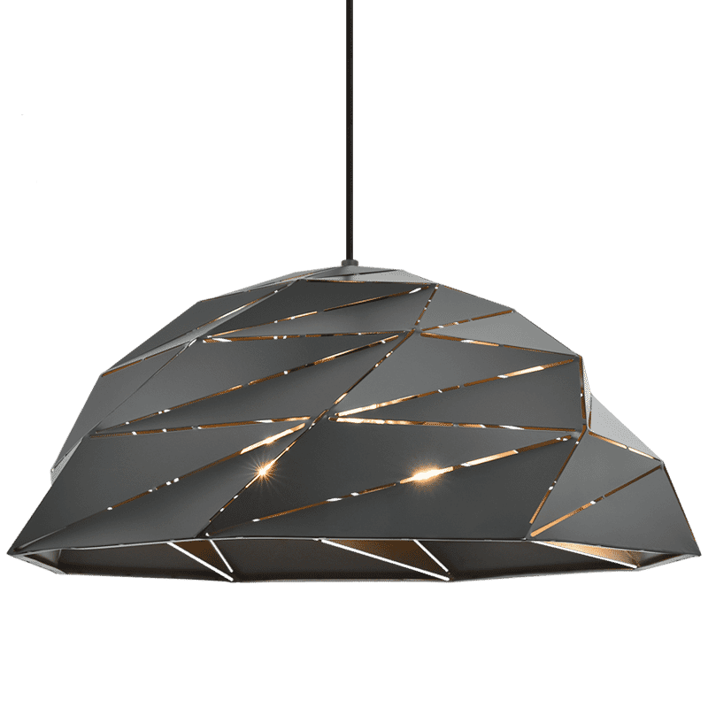 Riku Lighting Acces… - image