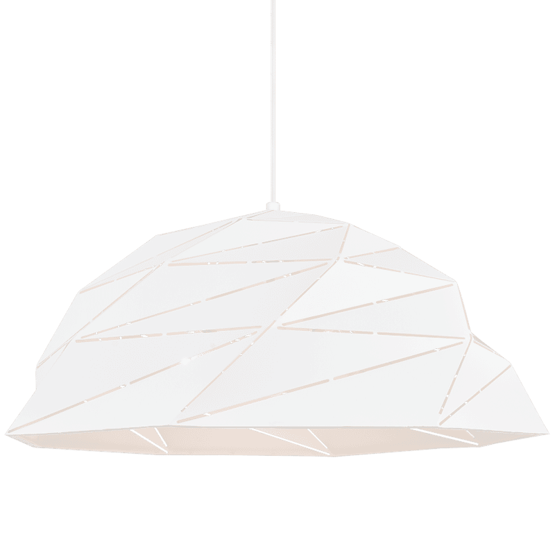Riku Lighting Acces… - image