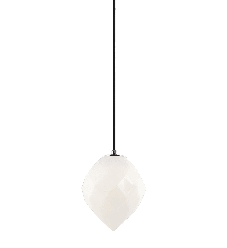 White One Light Pen… - image