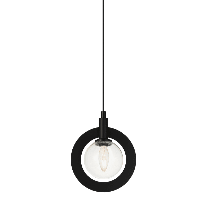 Astro 1-Light Penda… - image