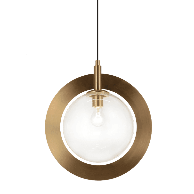 Astro 1-Light Penda… - image