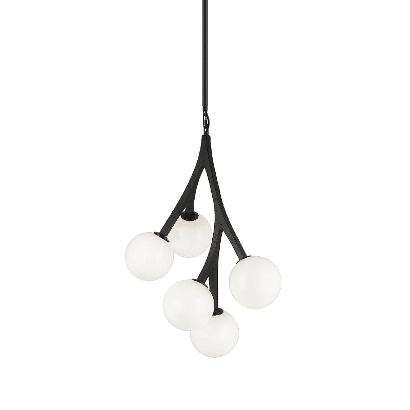 Rami 5-Light Chande… - image