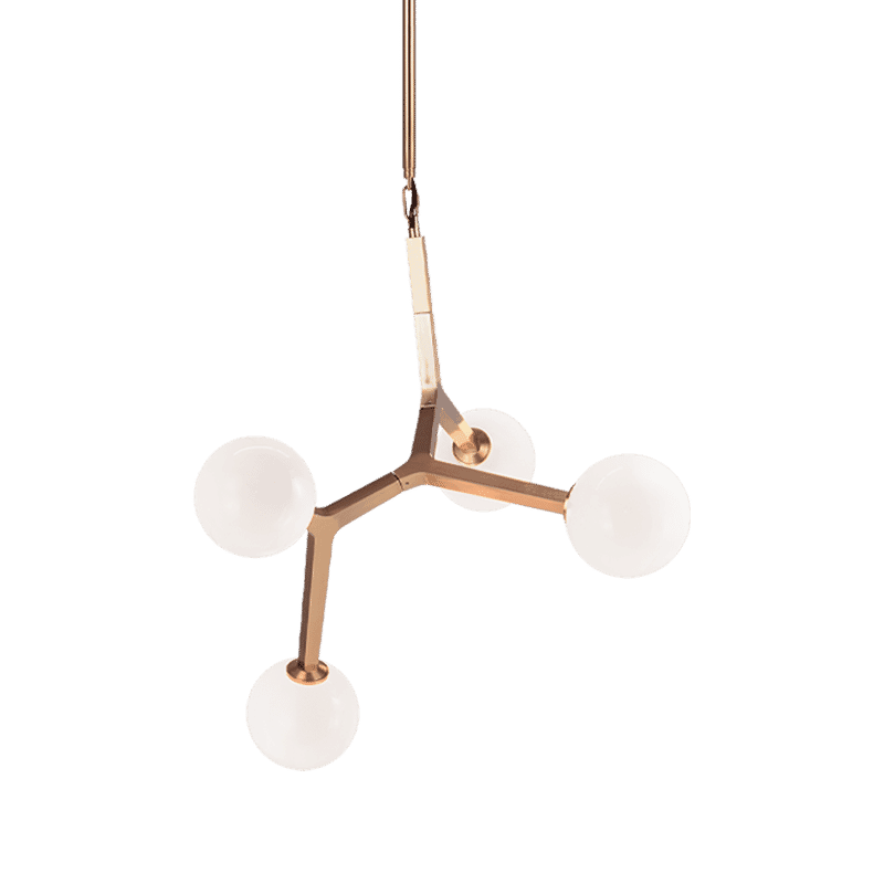 Rami Lighting Acces… - image