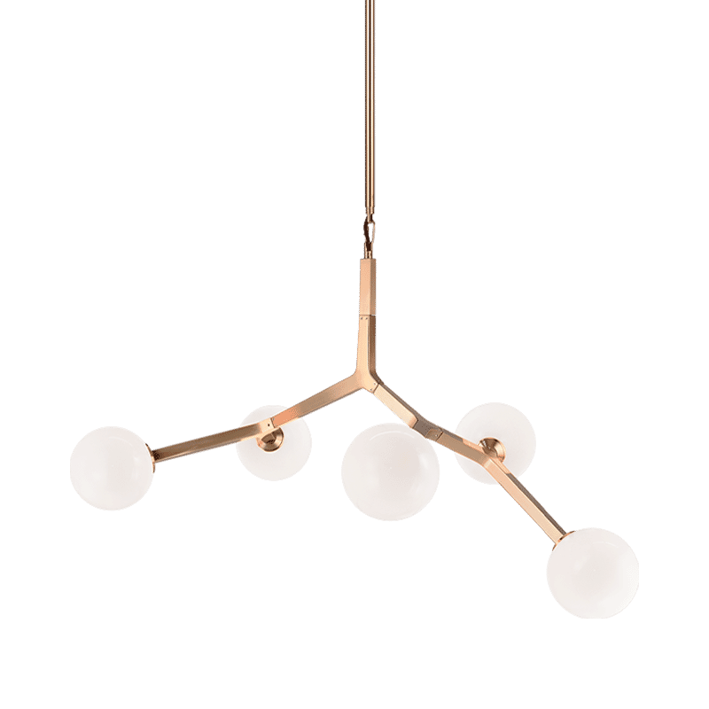 Rami Lighting Acces… - image