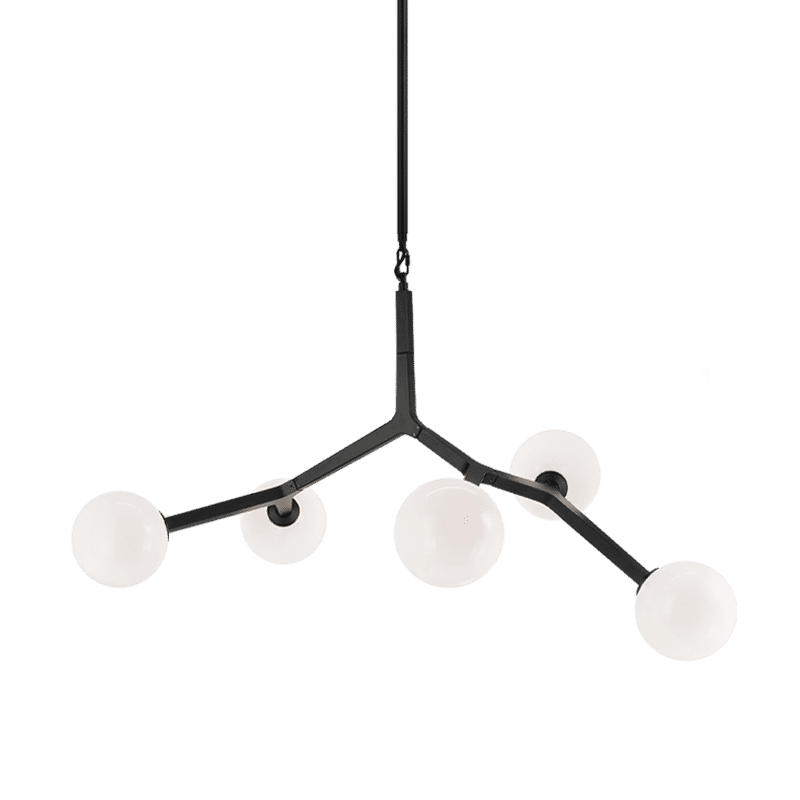 Rami Lighting Acces… - image