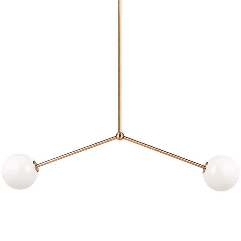 Novo Lighting Acces… - image