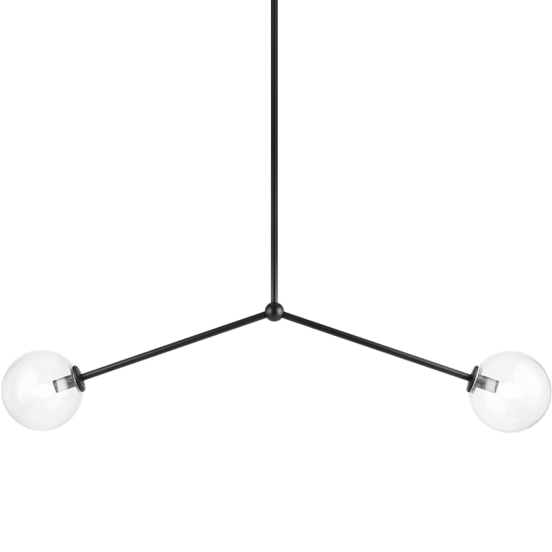 Novo Lighting Acces… - image