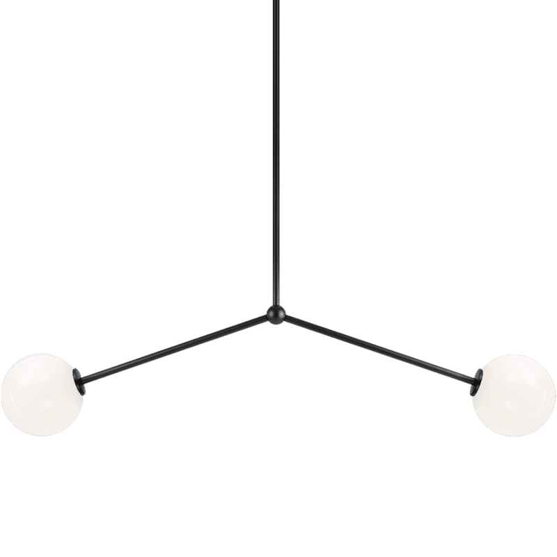 Novo Lighting Acces… - image