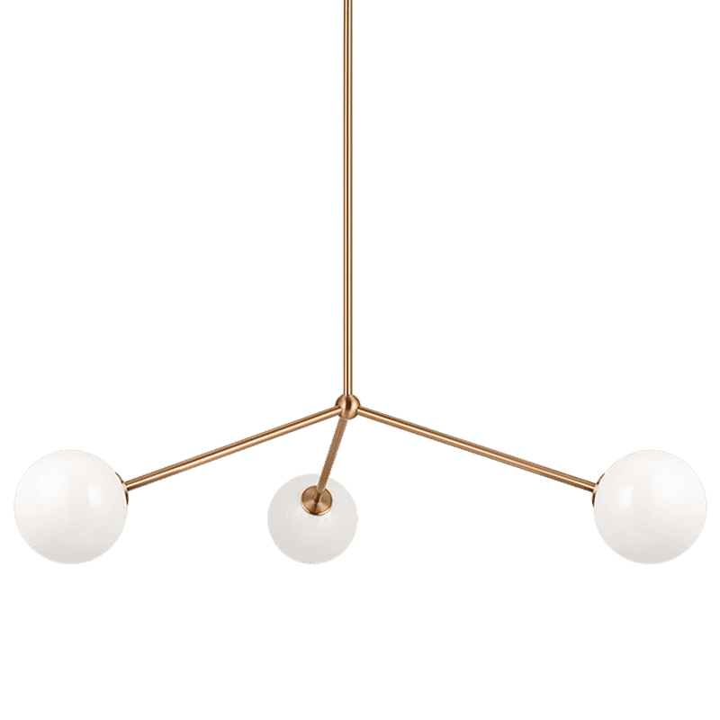 Novo Lighting Acces… - image