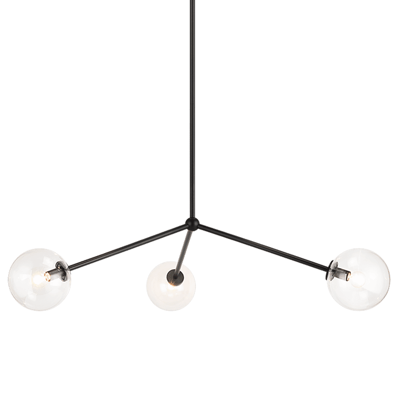 Novo Lighting Acces… - image