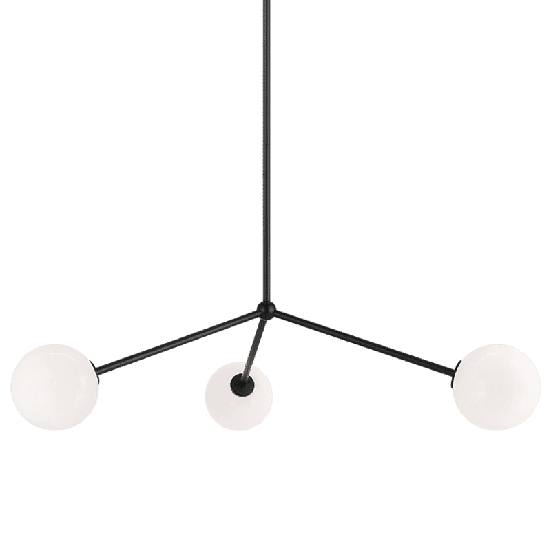 Novo Lighting Acces… - image