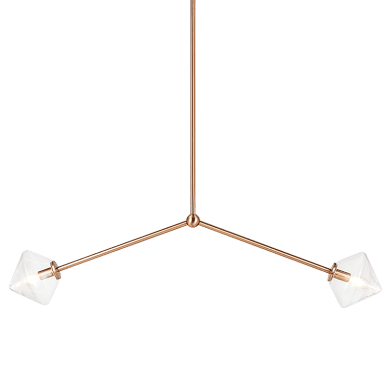 Novo Lighting Acces… - image