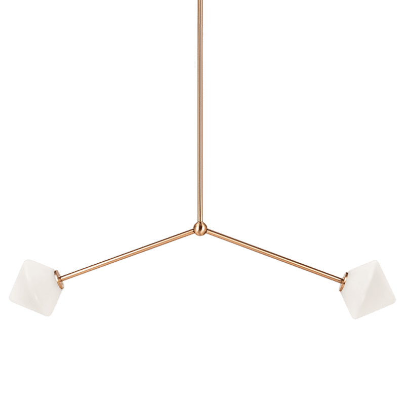 Novo Lighting Acces… - image