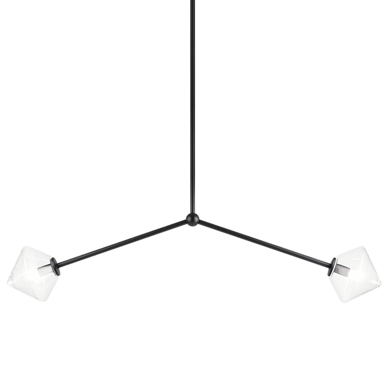 Novo Lighting Acces… - image