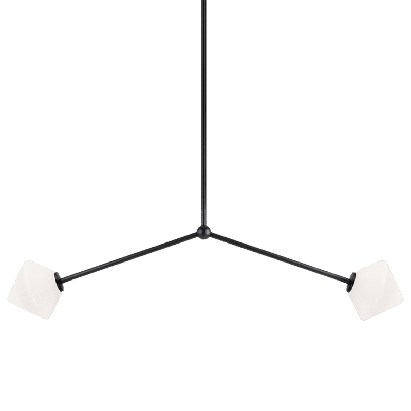 Novo Lighting Acces… - image