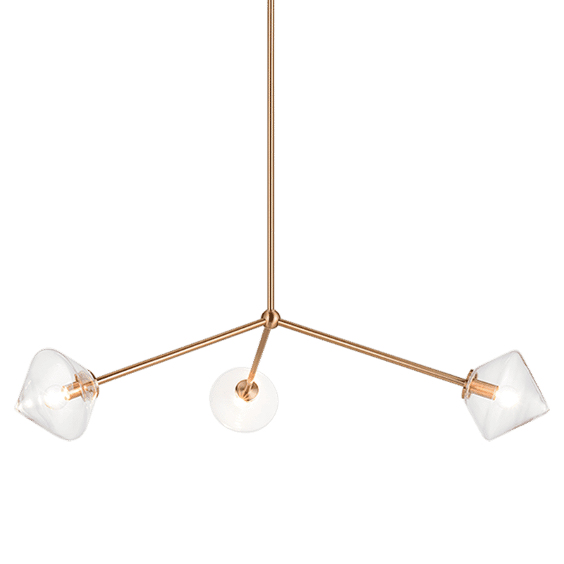Novo Lighting Acces… - image
