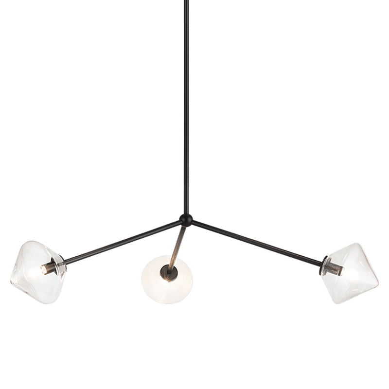 Novo Lighting Acces… - image