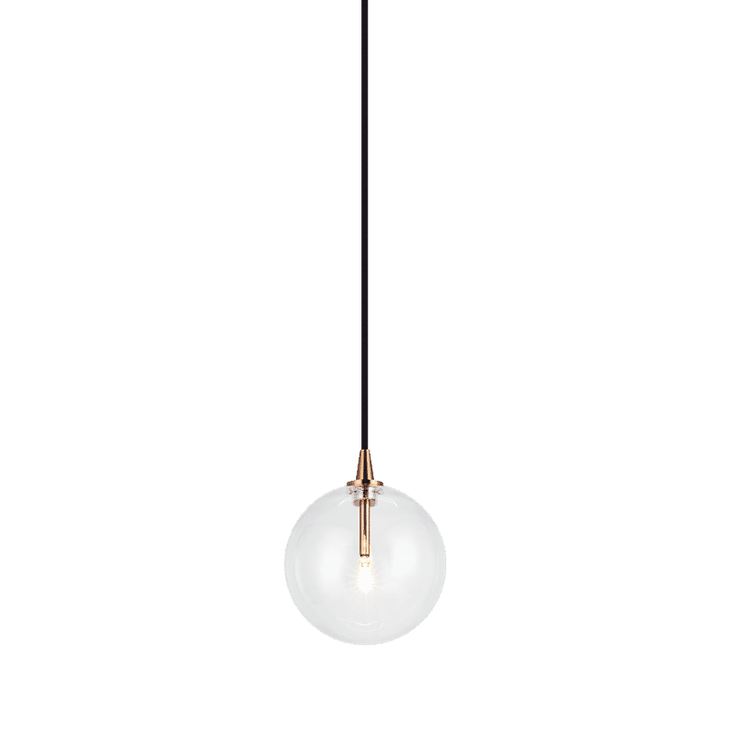 Bolha Lighting Acce… - image
