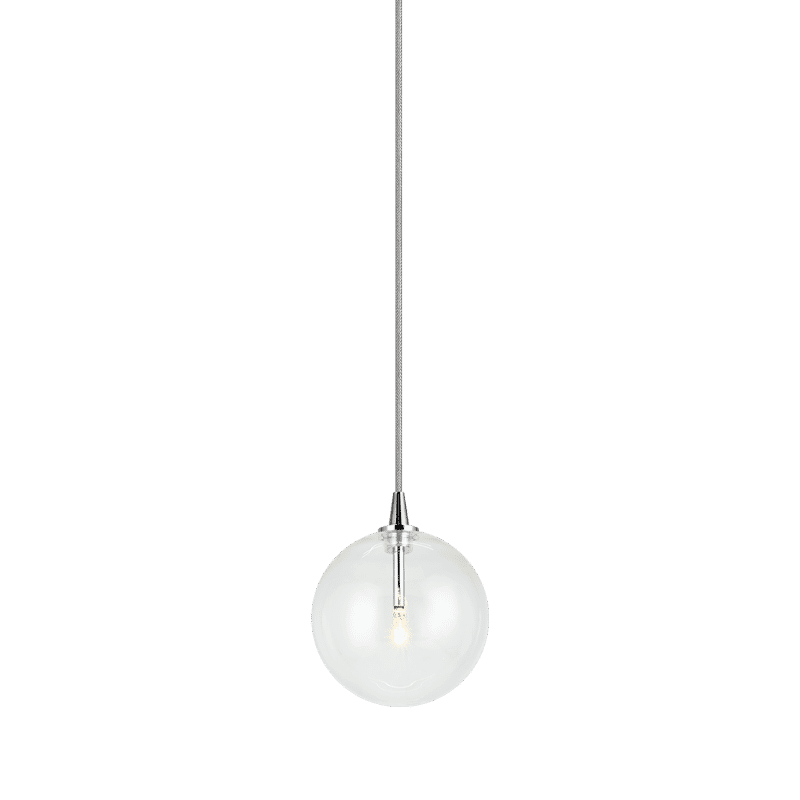 Bolha Lighting Acce…