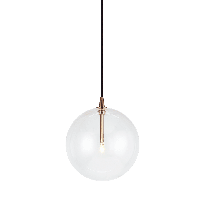 Bolha Lighting Acce… - image