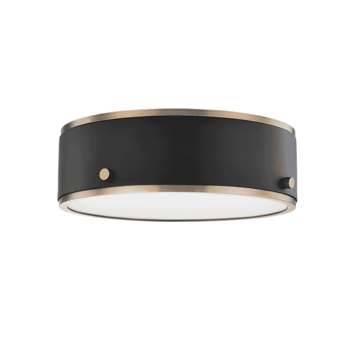 Troy Eli Ceiling Light Troy Eli Ceiling Light