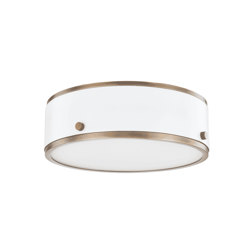 Troy Eli Ceiling Li… - image