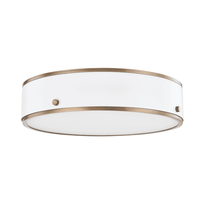 Troy Eli Ceiling Li… - image