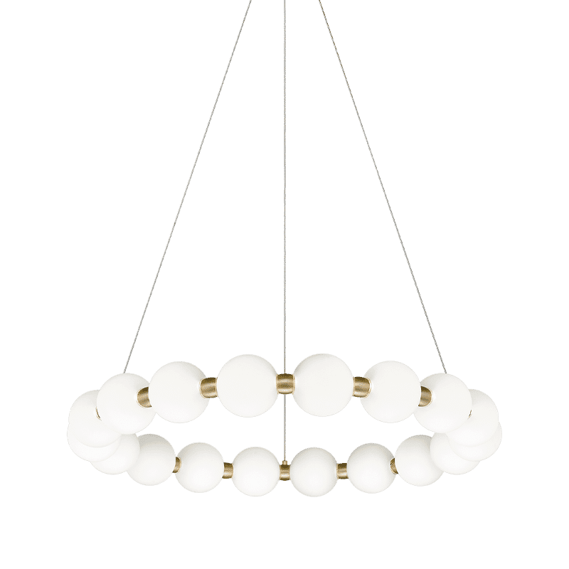 Oni Lighting Access… - image