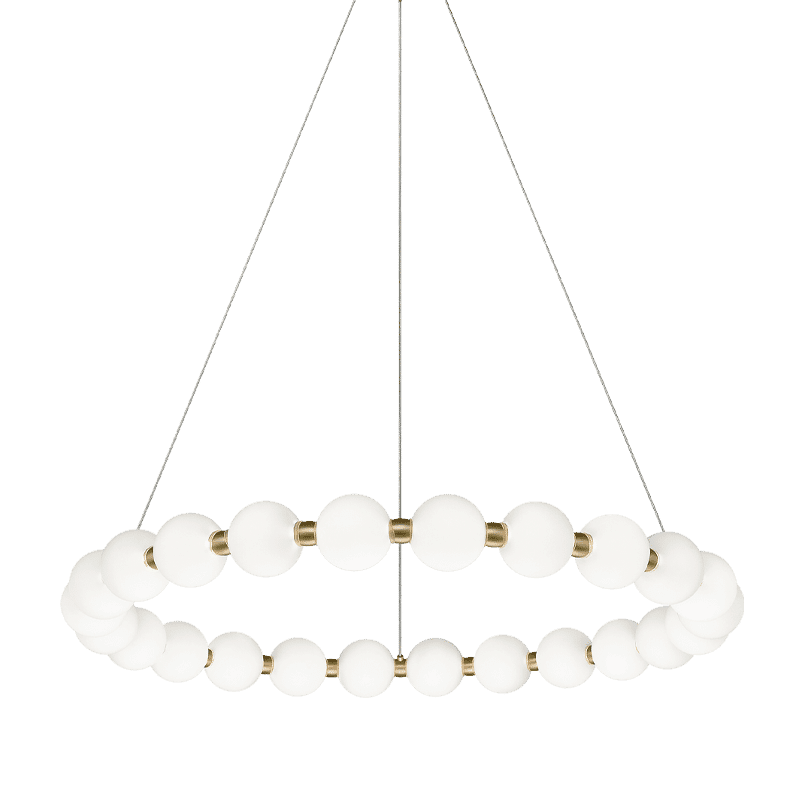 Oni Lighting Access… - image