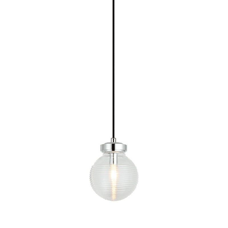 Ridge Lighting Acce… - image