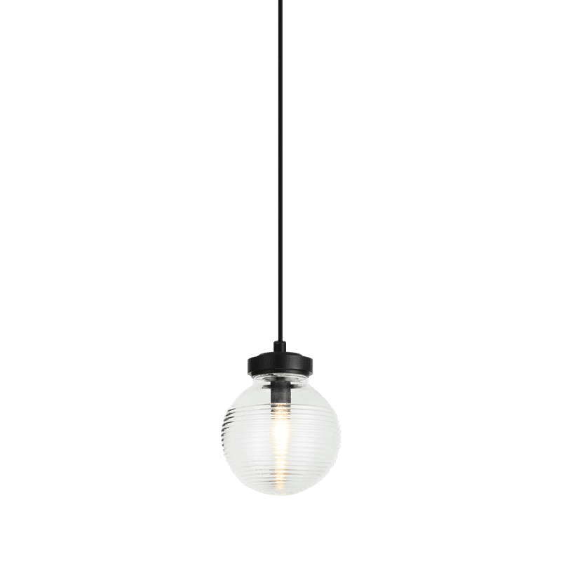 Ridge Lighting Acce… - image