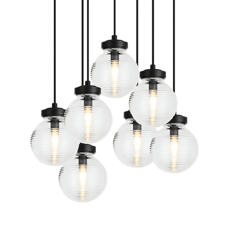Ridge Lighting Acce… - image