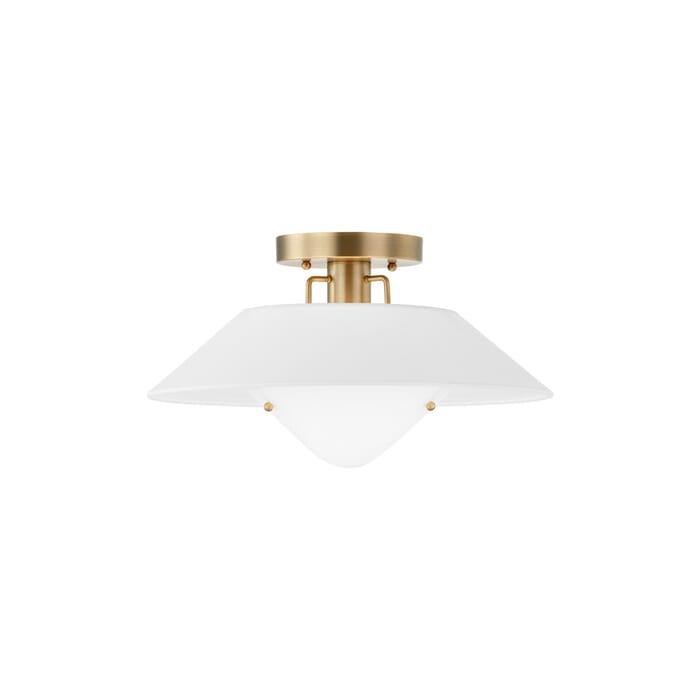 Troy Otto Ceiling Light Troy Otto Ceiling Light