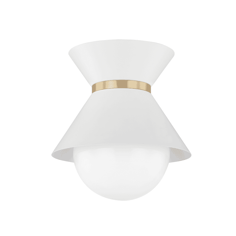 Troy Scout Ceiling … - image
