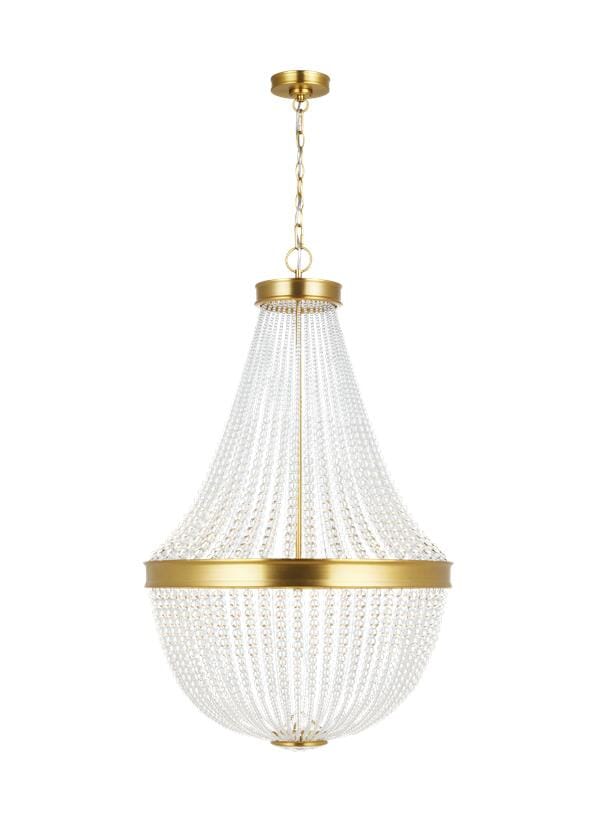 Summerhill 12-Light… - image