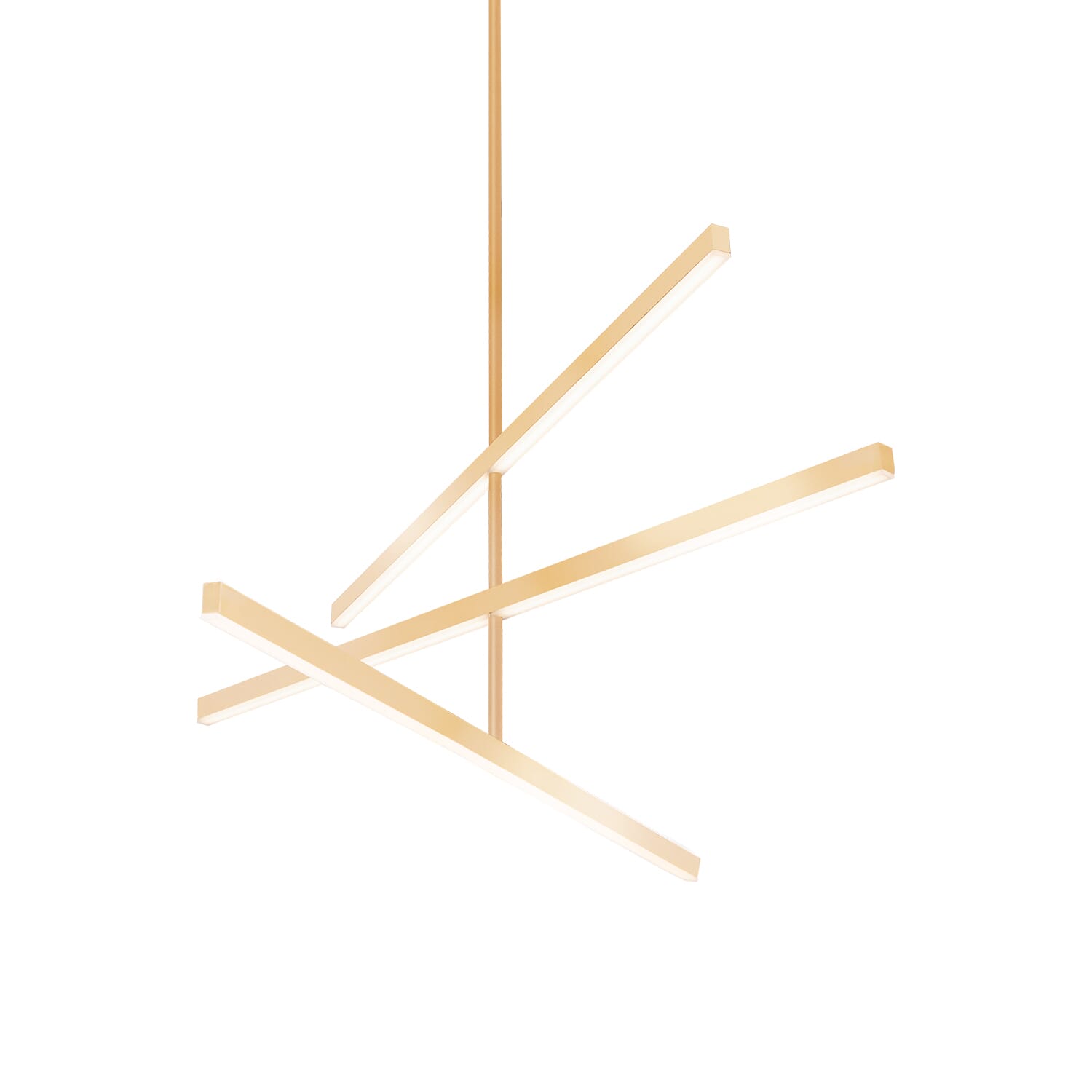 Vega Chandelier In … - image