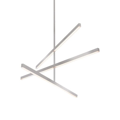 Vega Led Contempora… - image