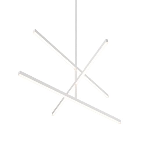 Vega Led Contempora… - image