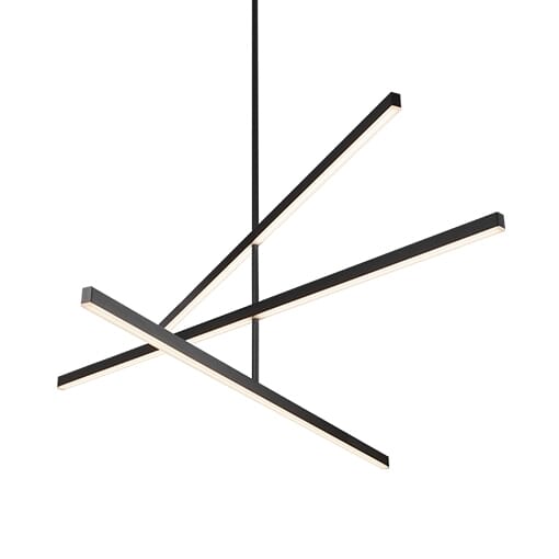 Vega Led Contempora… - image