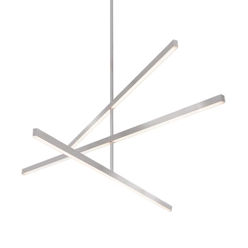 Vega Led Contempora… - image