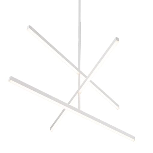 Vega Led Contempora… - image