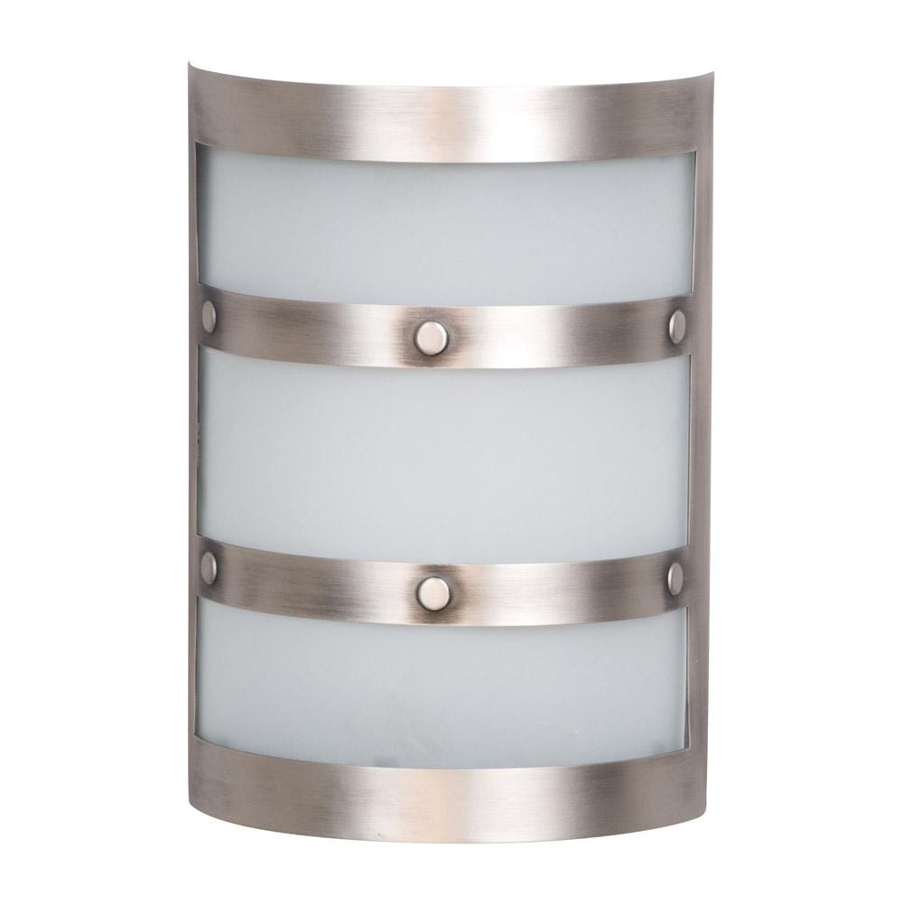 Teiber Metal And Gl… - image