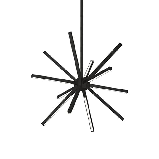 Sirius Minor Led Co… - image